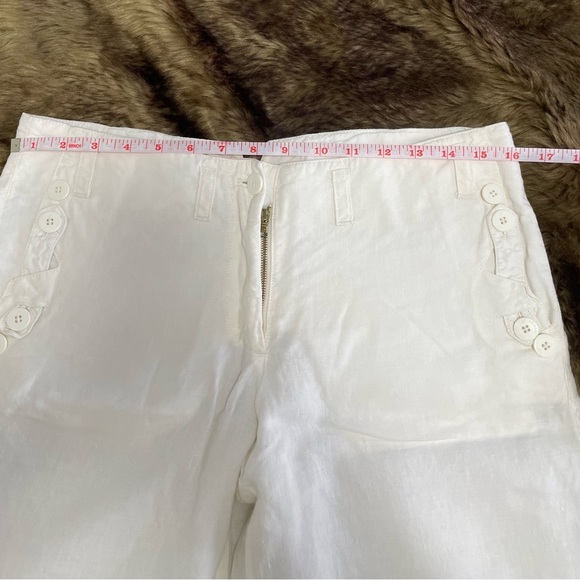 EMPORIO ARMANI PANTS - Picture 6 of 6